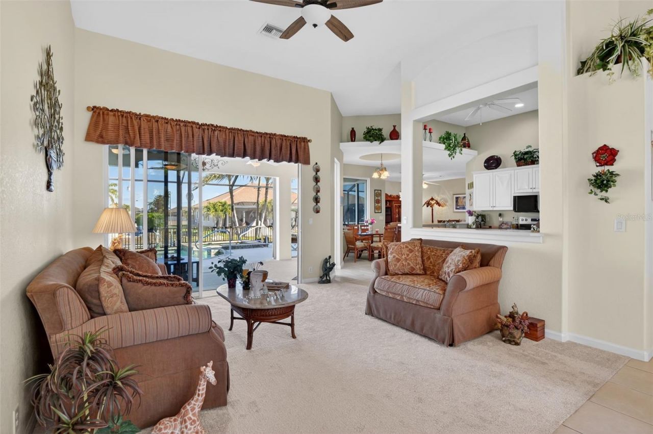 1725 SW 29th Terrace, Cape Coral, FL 33914 Photo
