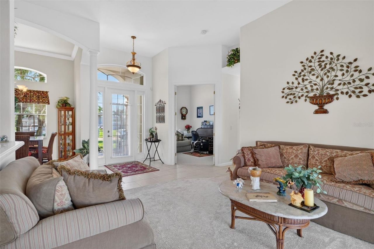 1725 SW 29th Terrace, Cape Coral, FL 33914 Photo