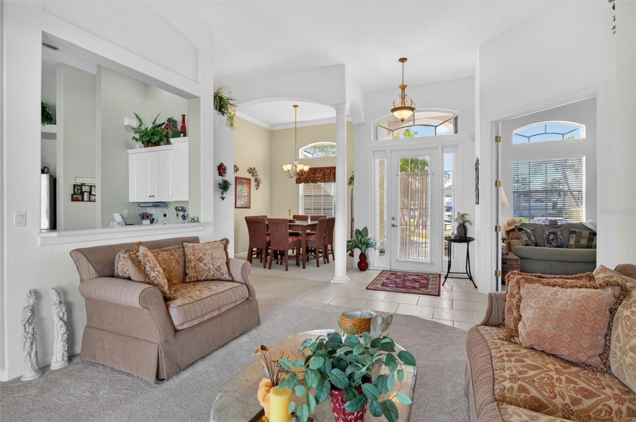 1725 SW 29th Terrace, Cape Coral, FL 33914 Photo