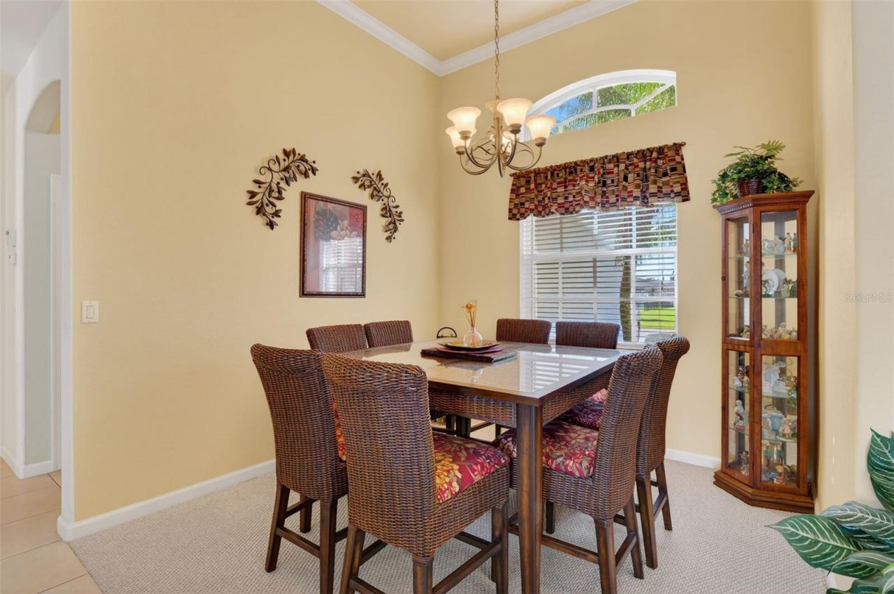 1725 SW 29th Terrace, Cape Coral, FL 33914 Photo