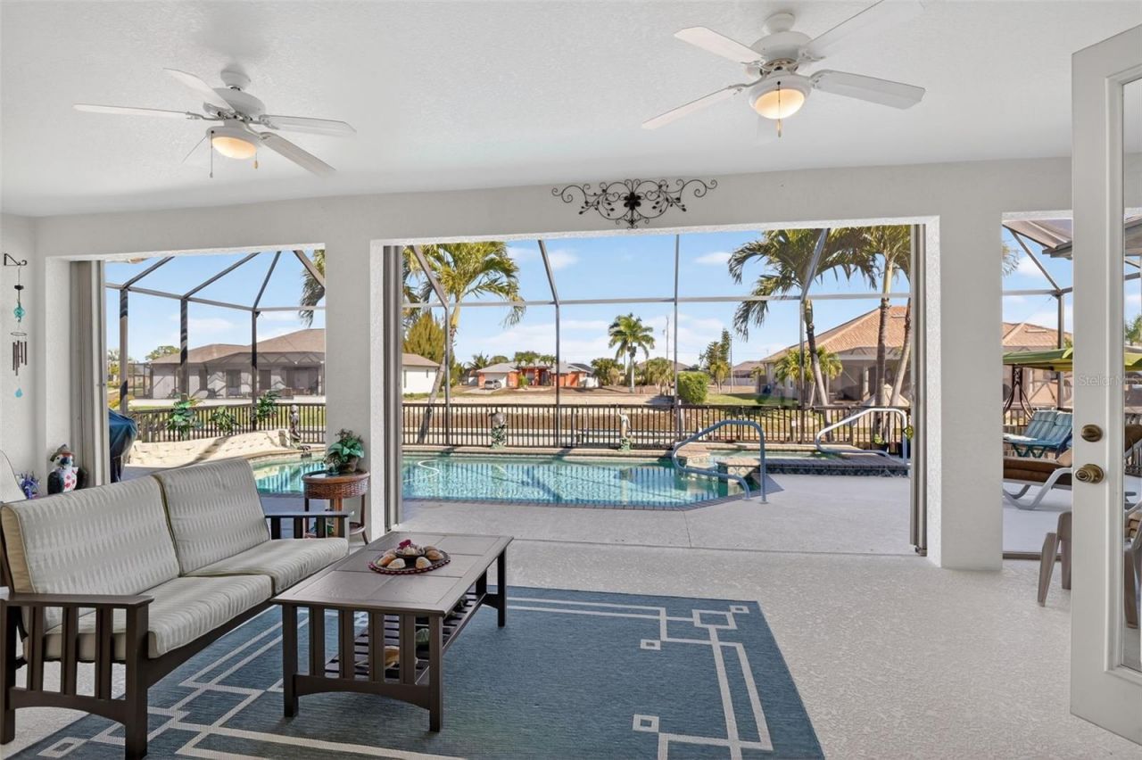 1725 SW 29th Terrace, Cape Coral, FL 33914 Photo