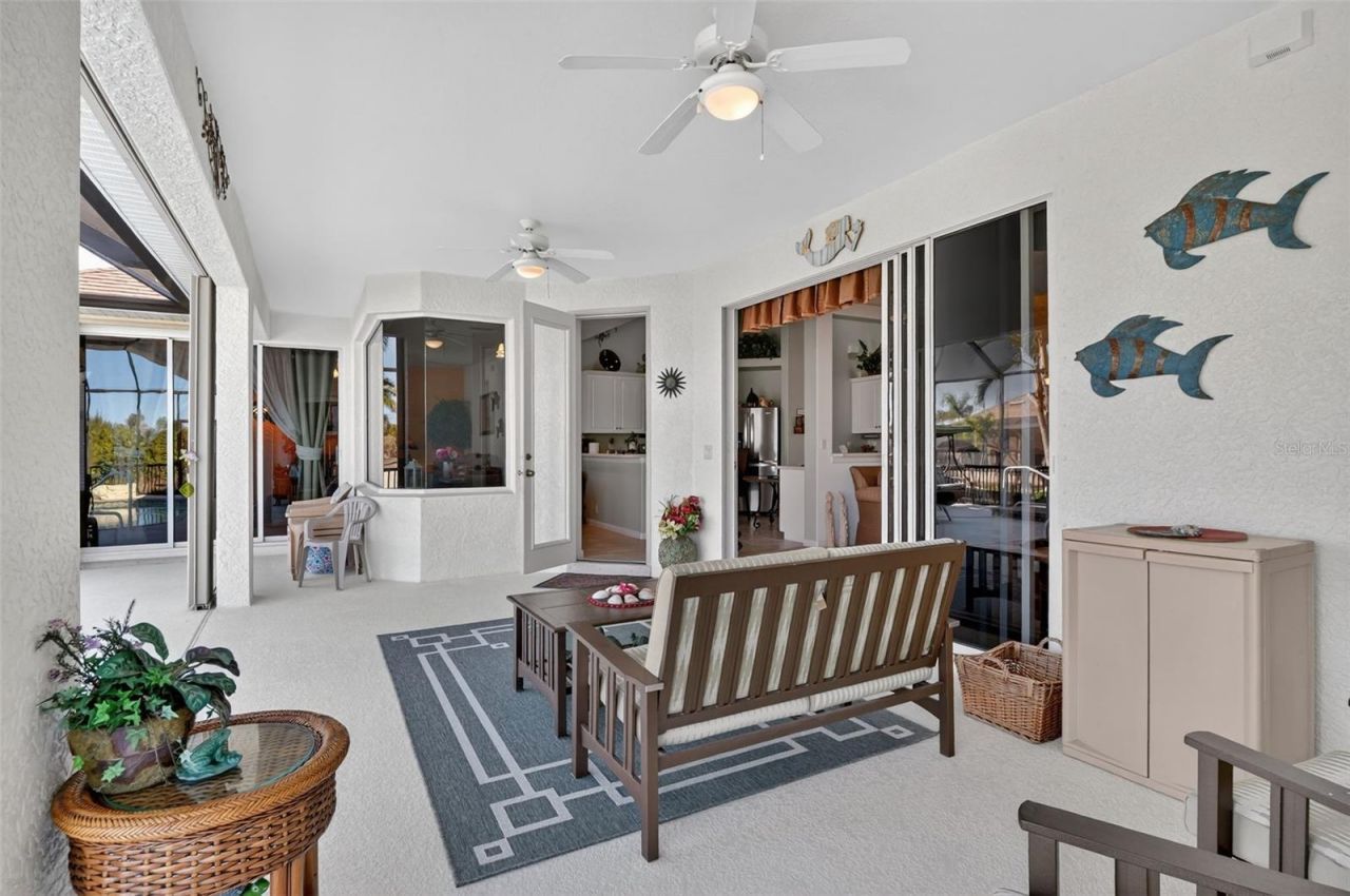 1725 SW 29th Terrace, Cape Coral, FL 33914 Photo