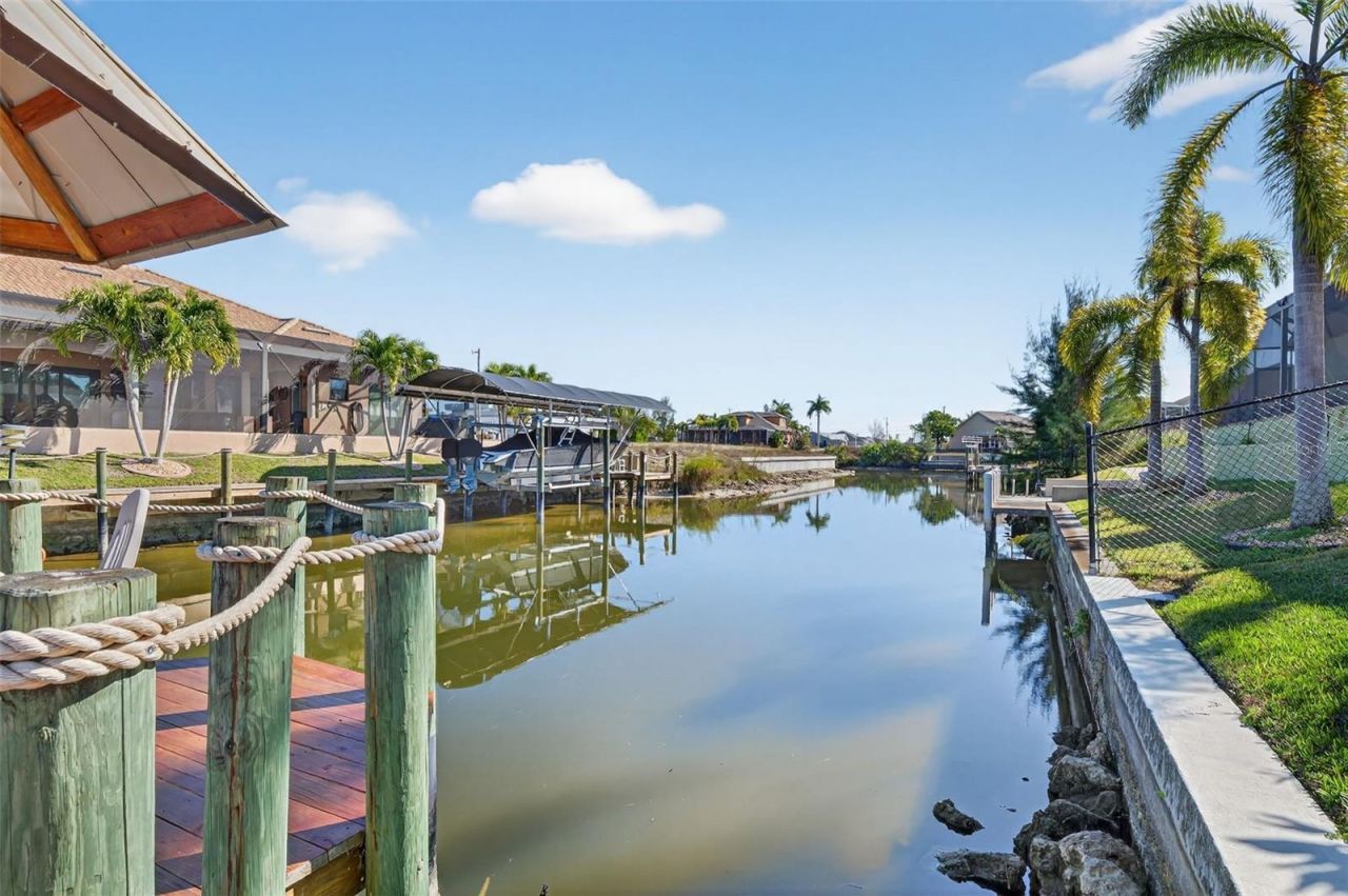1725 SW 29th Terrace, Cape Coral, FL 33914 Photo