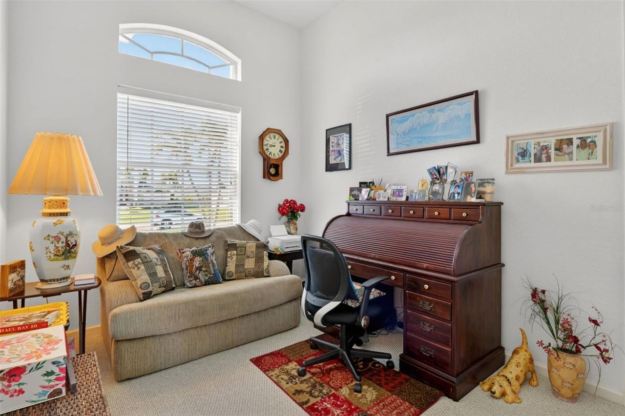 1725 SW 29th Terrace, Cape Coral, FL 33914 Photo