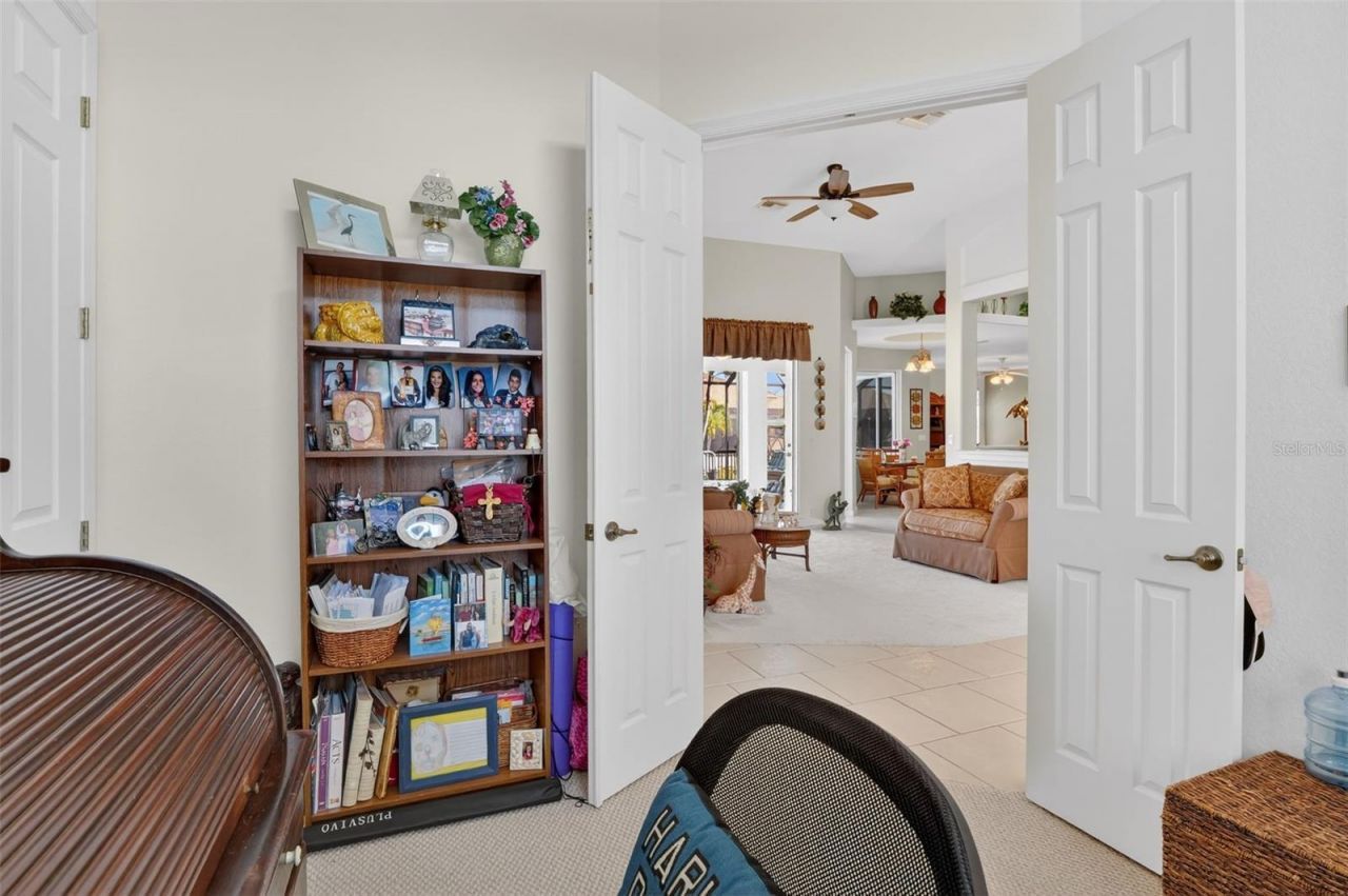 1725 SW 29th Terrace, Cape Coral, FL 33914 Photo