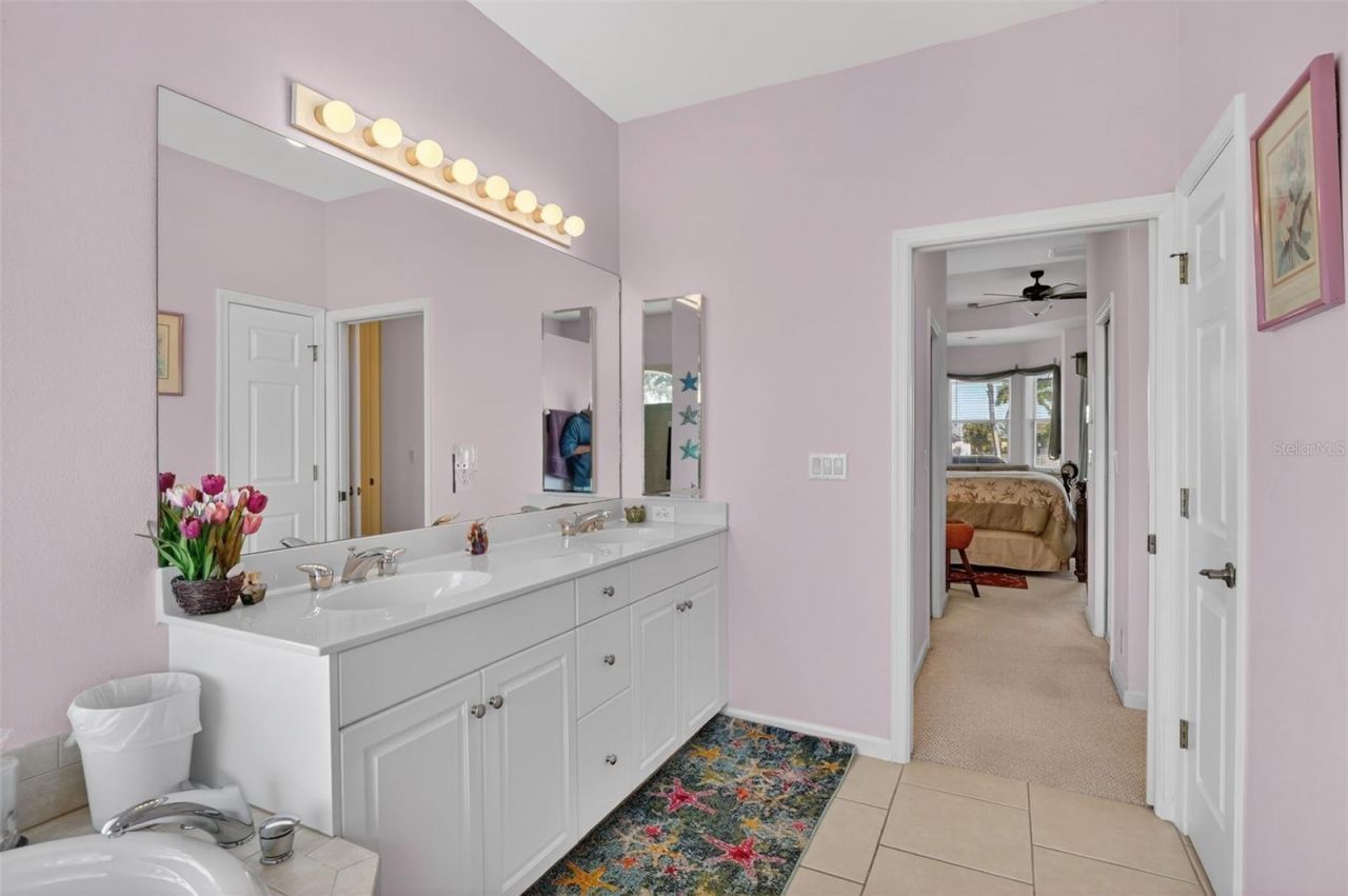 1725 SW 29th Terrace, Cape Coral, FL 33914 Photo