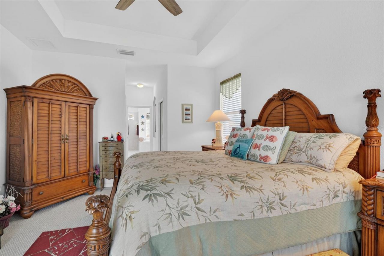 1725 SW 29th Terrace, Cape Coral, FL 33914 Photo