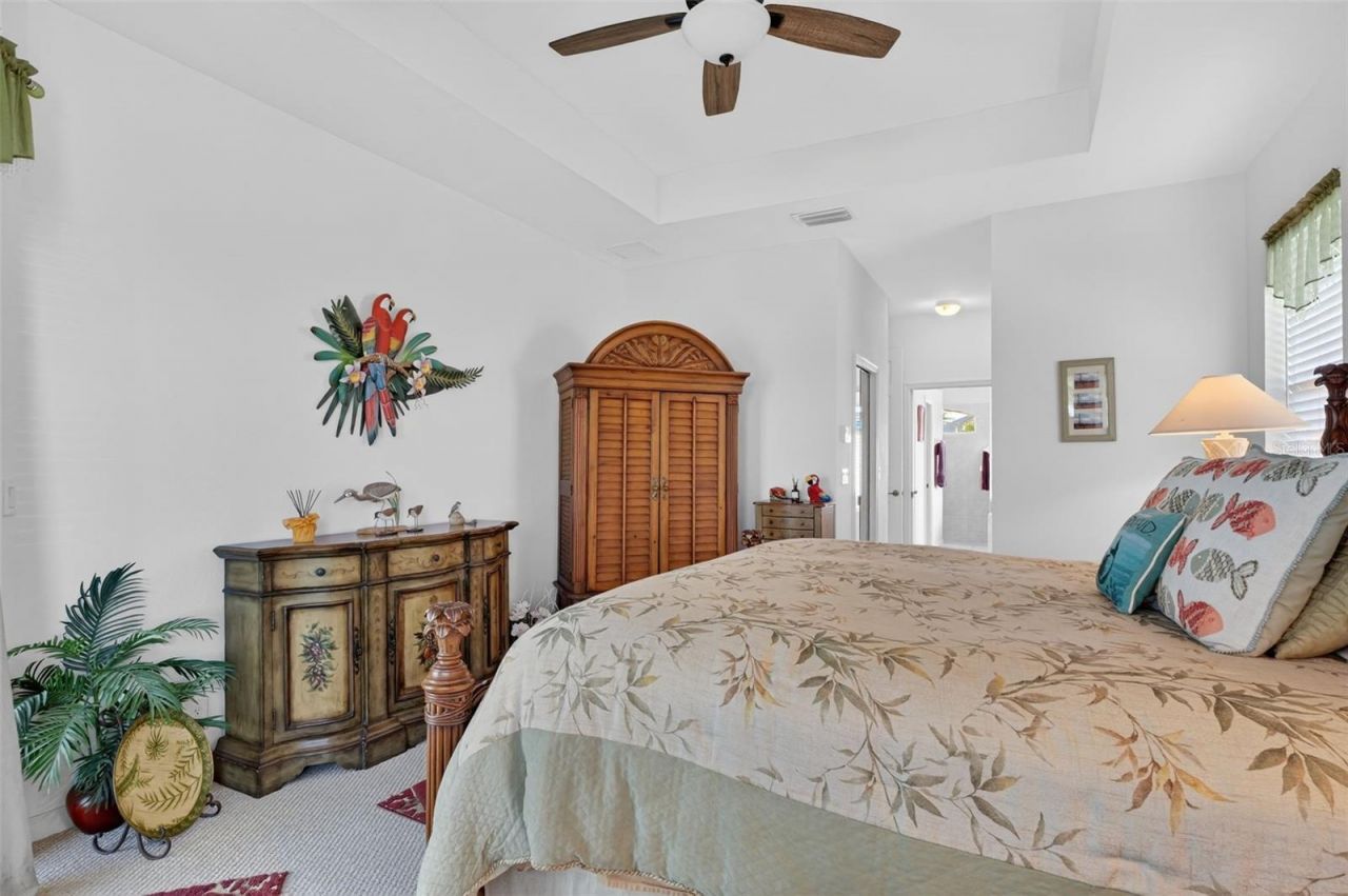 1725 SW 29th Terrace, Cape Coral, FL 33914 Photo