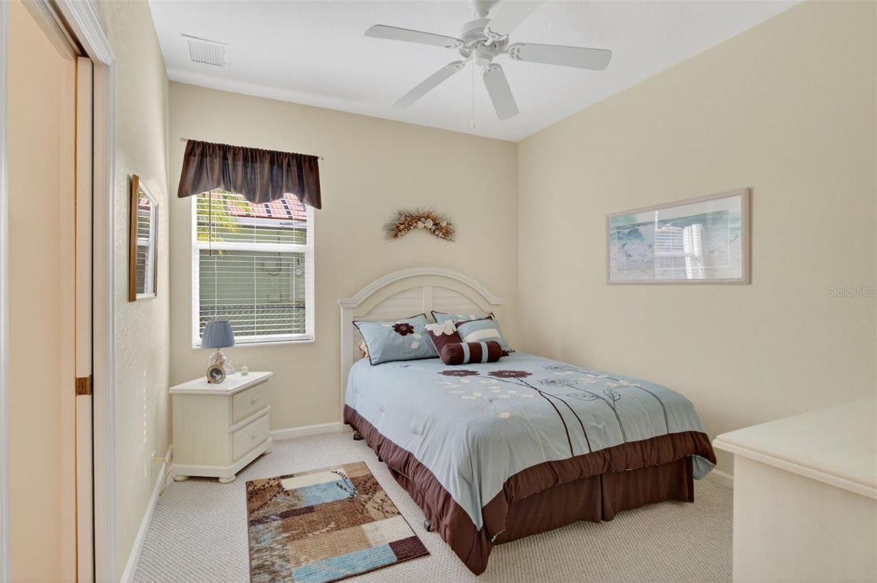 1725 SW 29th Terrace, Cape Coral, FL 33914 Photo