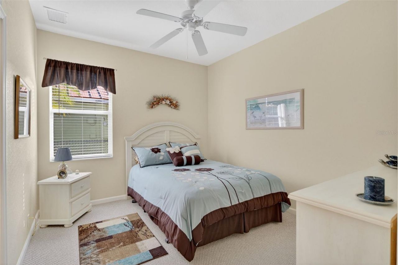1725 SW 29th Terrace, Cape Coral, FL 33914 Photo