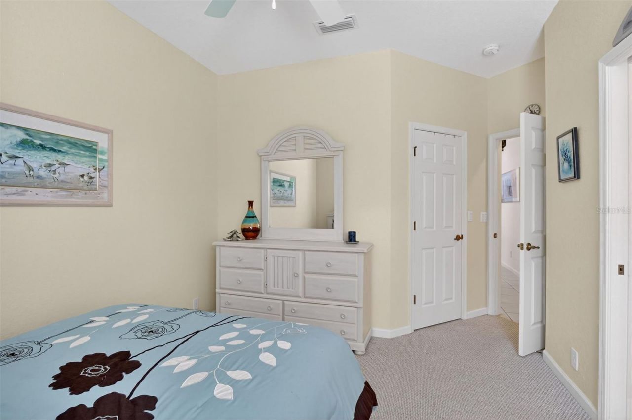 1725 SW 29th Terrace, Cape Coral, FL 33914 Photo