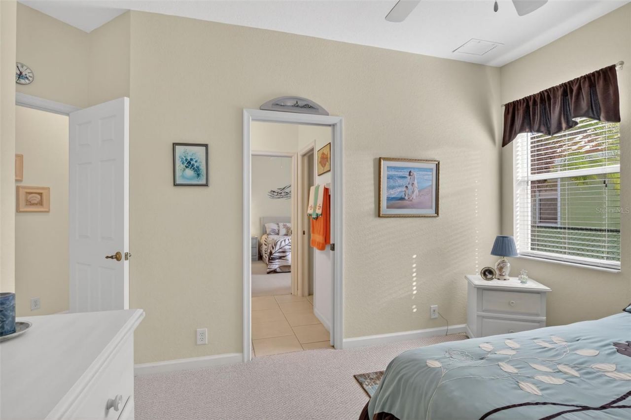 1725 SW 29th Terrace, Cape Coral, FL 33914 Photo