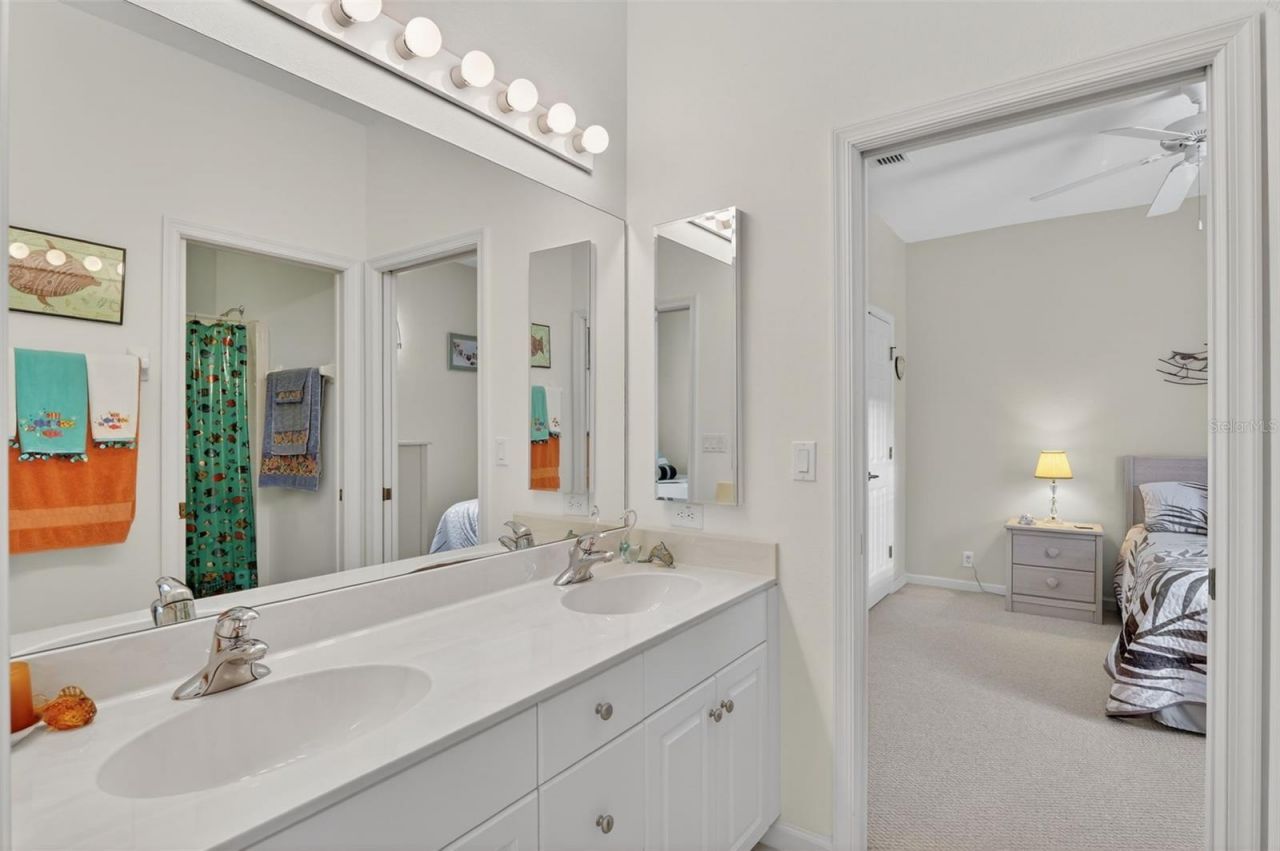 1725 SW 29th Terrace, Cape Coral, FL 33914 Photo