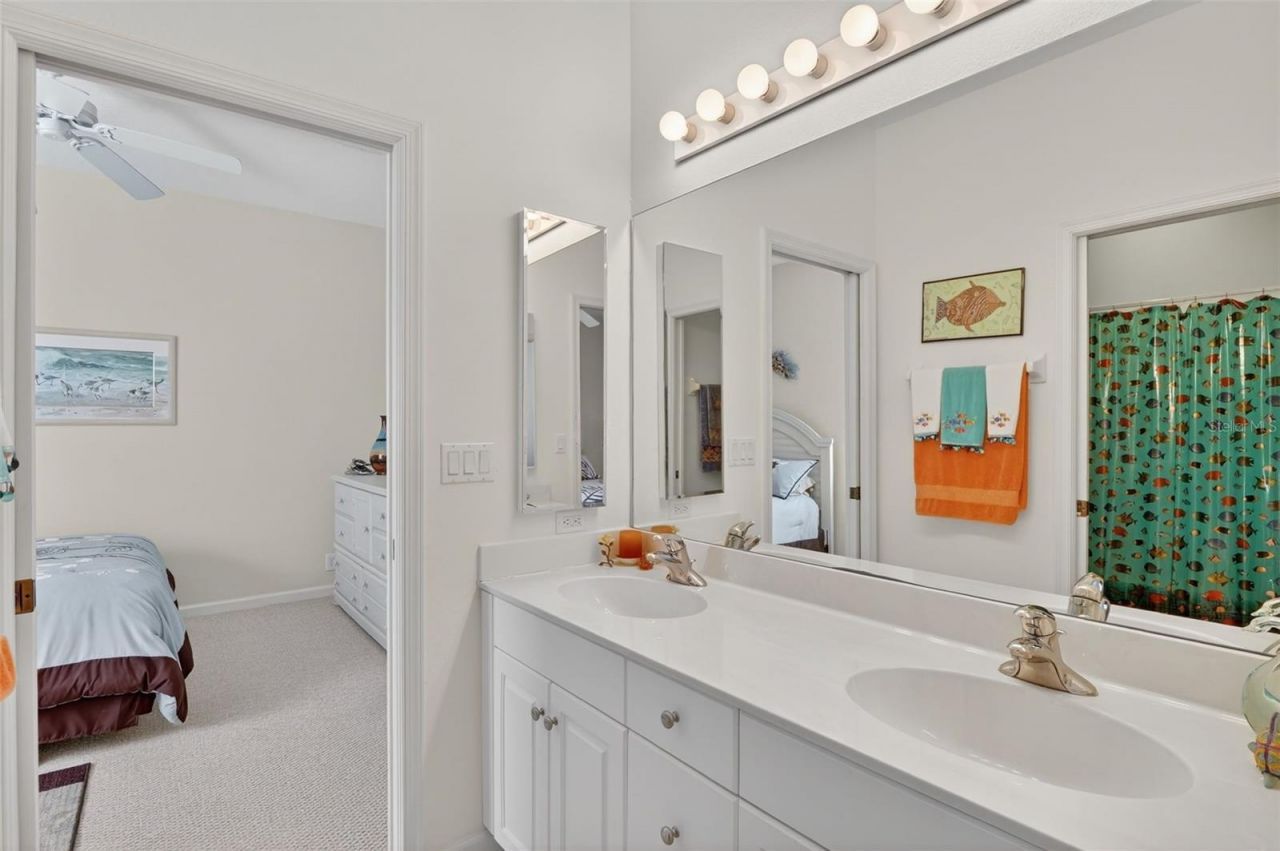 1725 SW 29th Terrace, Cape Coral, FL 33914 Photo