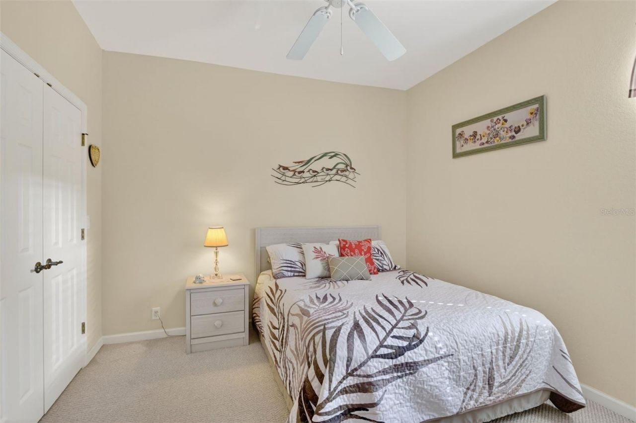 1725 SW 29th Terrace, Cape Coral, FL 33914 Photo