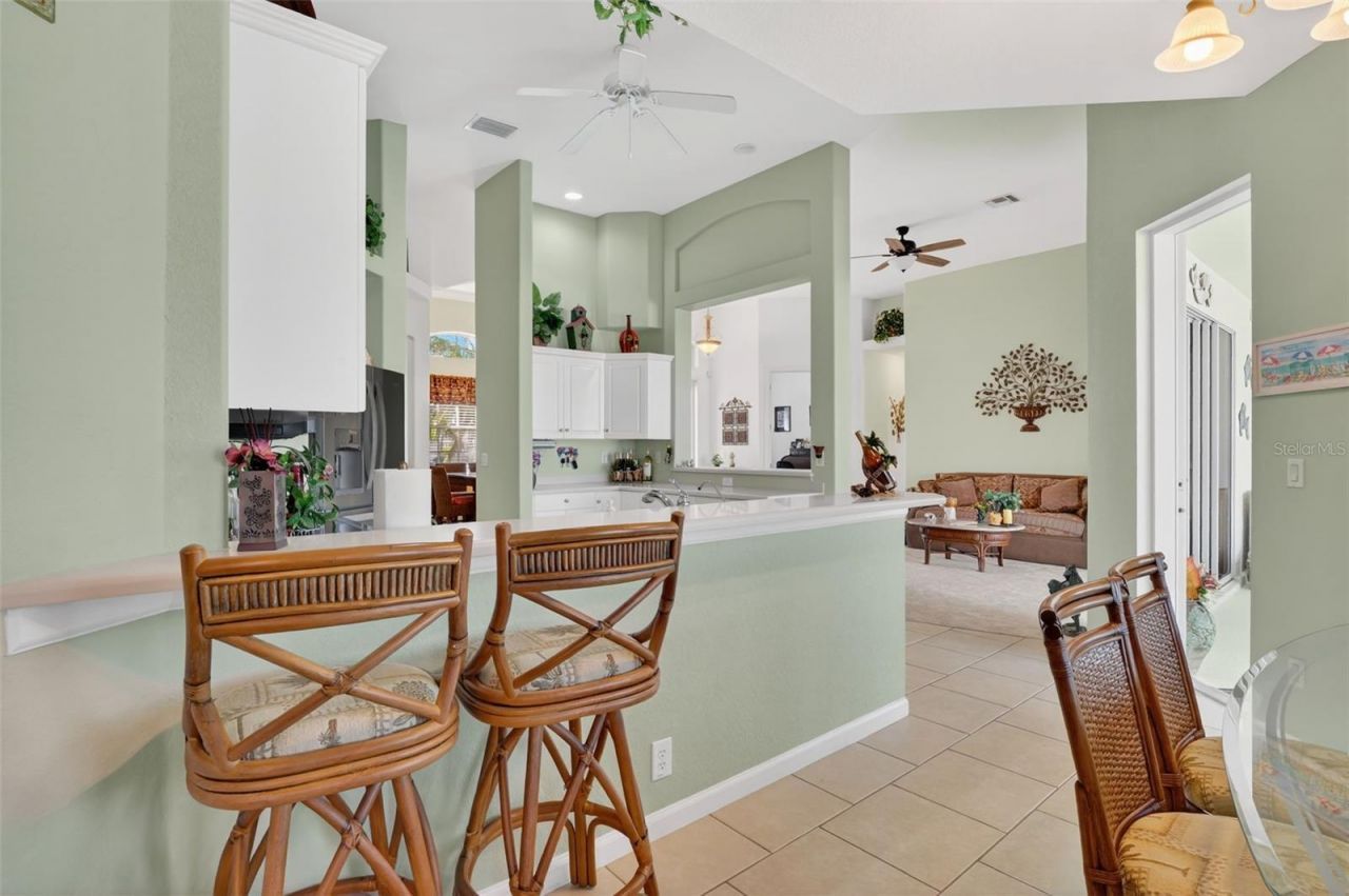 1725 SW 29th Terrace, Cape Coral, FL 33914 Photo