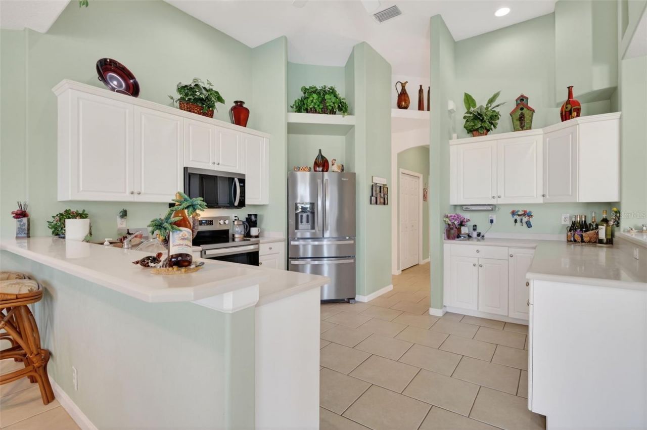1725 SW 29th Terrace, Cape Coral, FL 33914 Photo