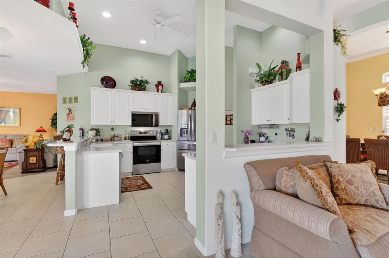 1725 SW 29th Terrace, Cape Coral, FL 33914 Photo