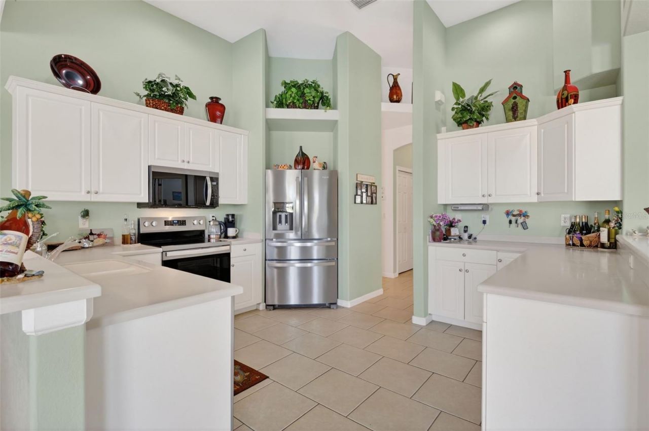 1725 SW 29th Terrace, Cape Coral, FL 33914 Photo