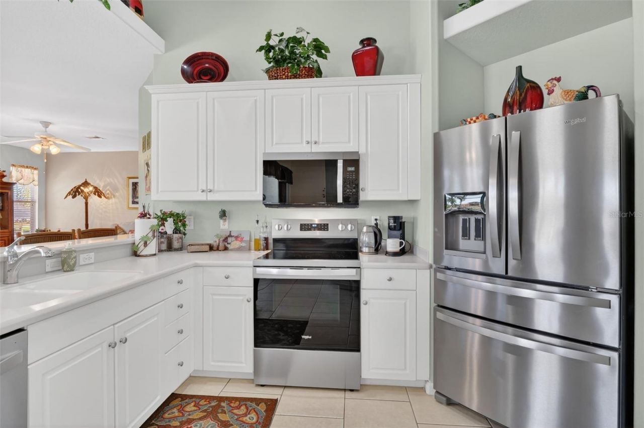 1725 SW 29th Terrace, Cape Coral, FL 33914 Photo