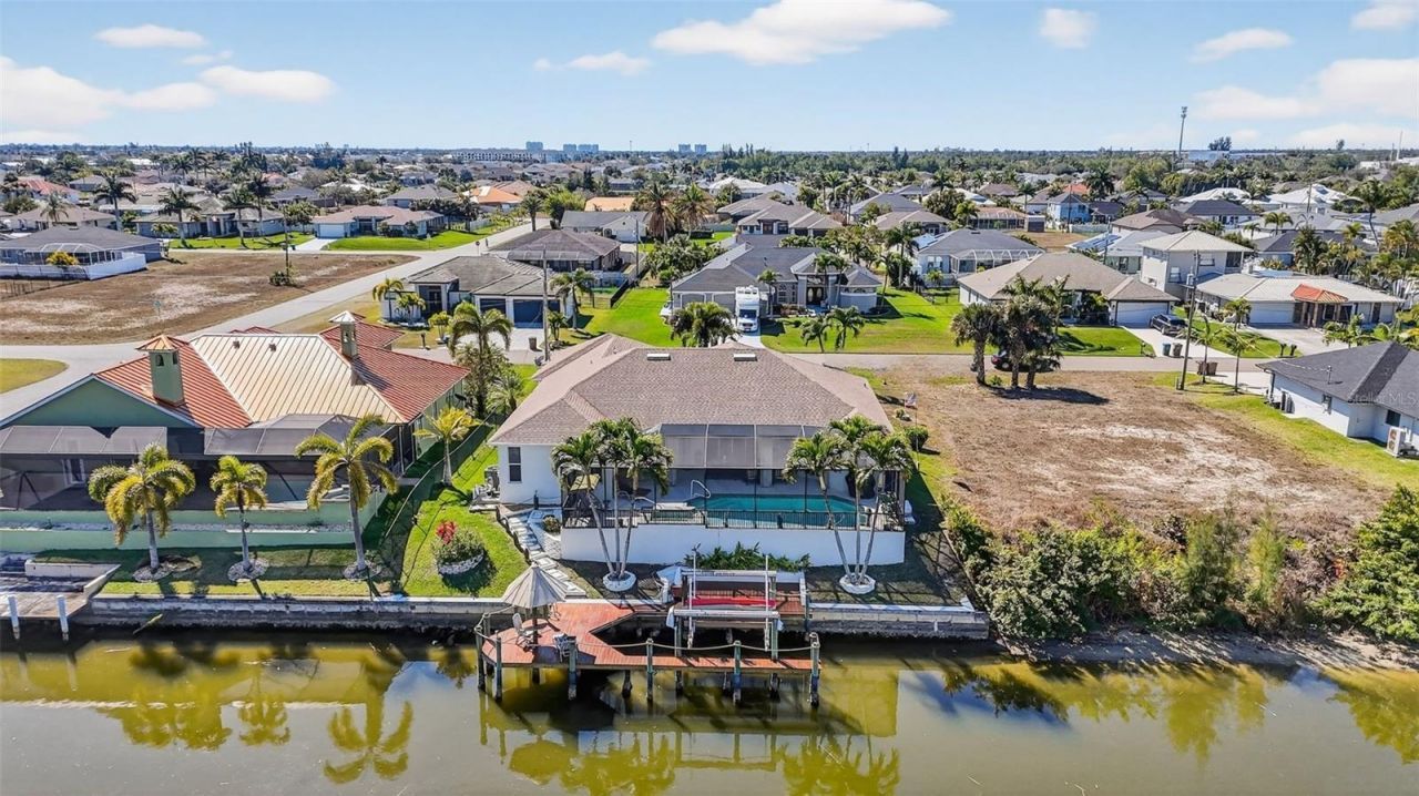 1725 SW 29th Terrace, Cape Coral, FL 33914 Photo