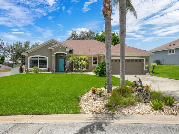 13428 E VIA ROMA CIRCLE, CLERMONT, FL 34711