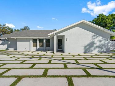 1803 LAKE CREST AVENUE, BRANDON, FL 33510