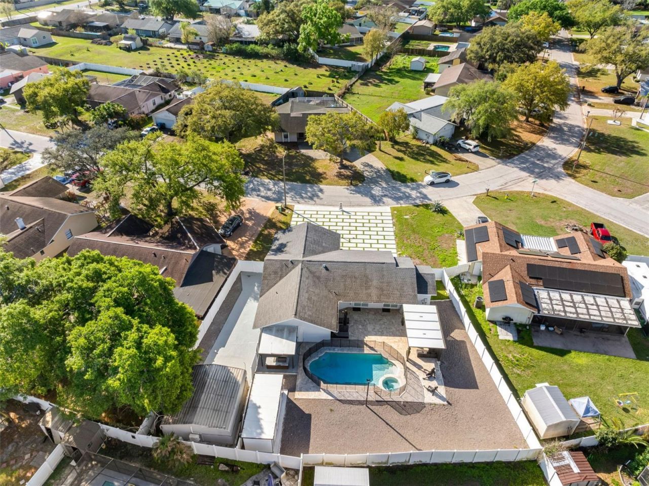 1803 Lake Crest Avenue, Brandon, FL 33510 Photo