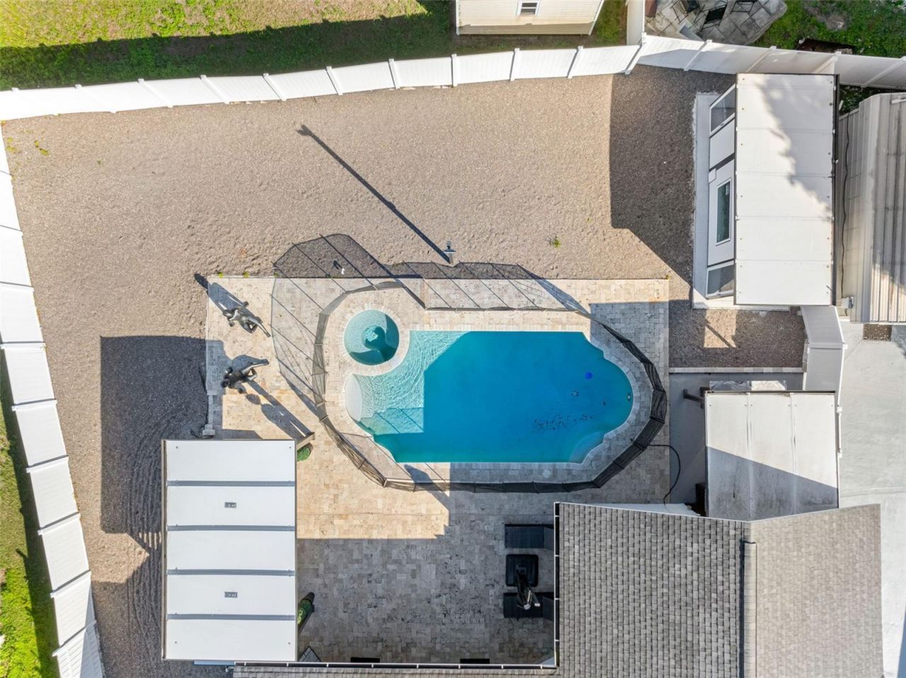 1803 Lake Crest Avenue, Brandon, FL 33510 Photo