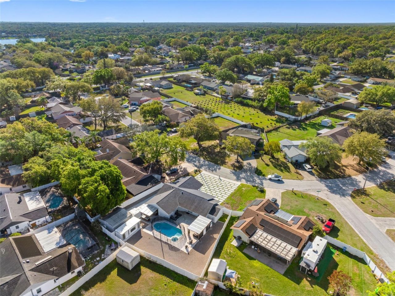 1803 Lake Crest Avenue, Brandon, FL 33510 Photo