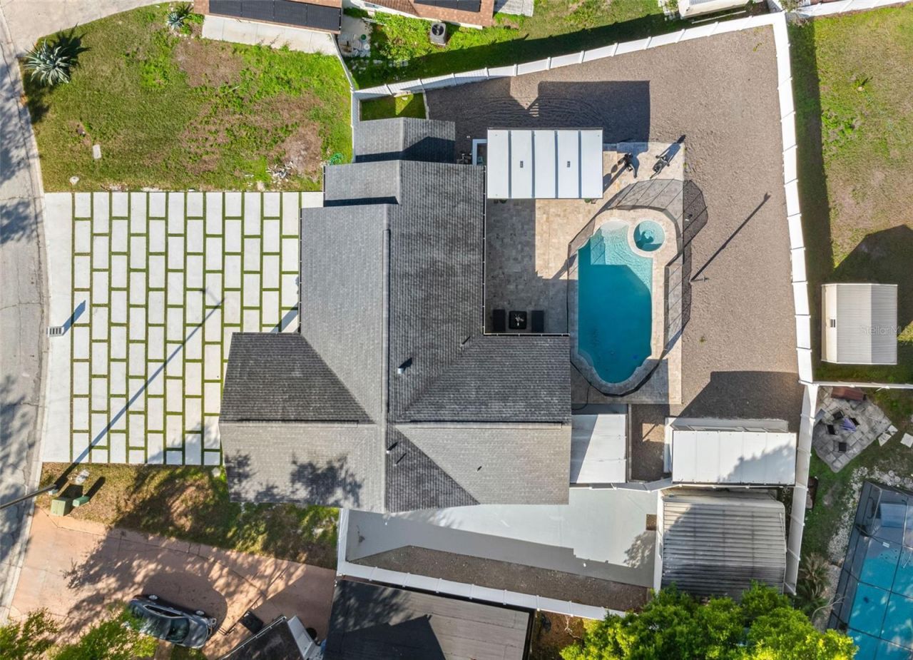 1803 Lake Crest Avenue, Brandon, FL 33510 Photo