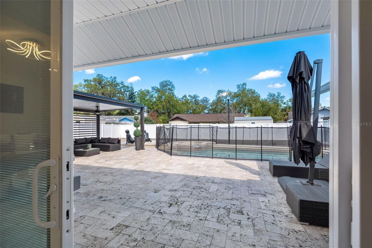 1803 Lake Crest Avenue, Brandon, FL 33510 Photo