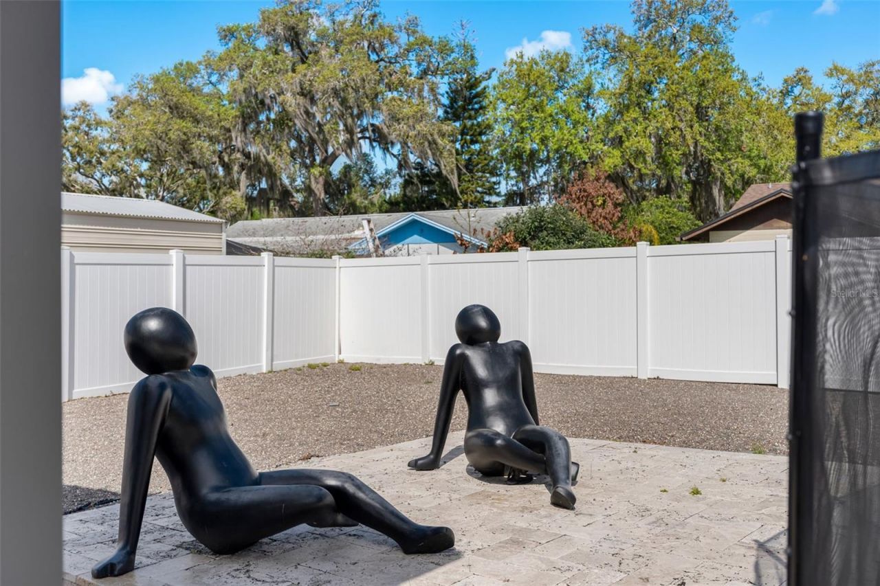 1803 Lake Crest Avenue, Brandon, FL 33510 Photo