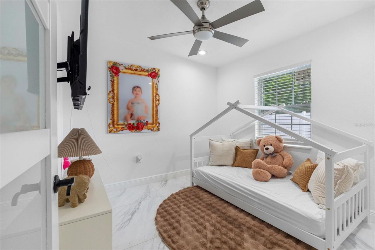 1803 Lake Crest Avenue, Brandon, FL 33510 Photo