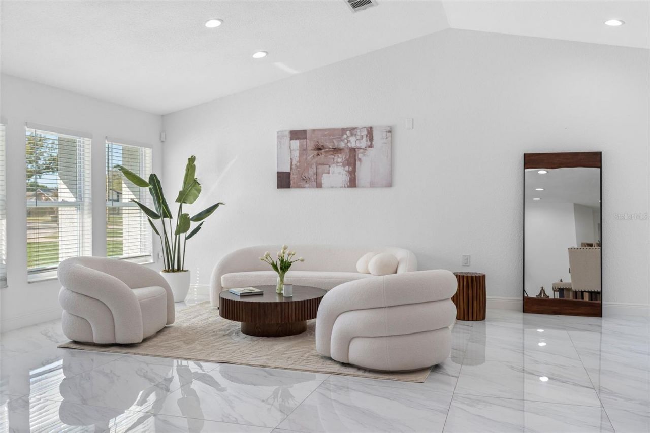 1803 Lake Crest Avenue, Brandon, FL 33510 Photo