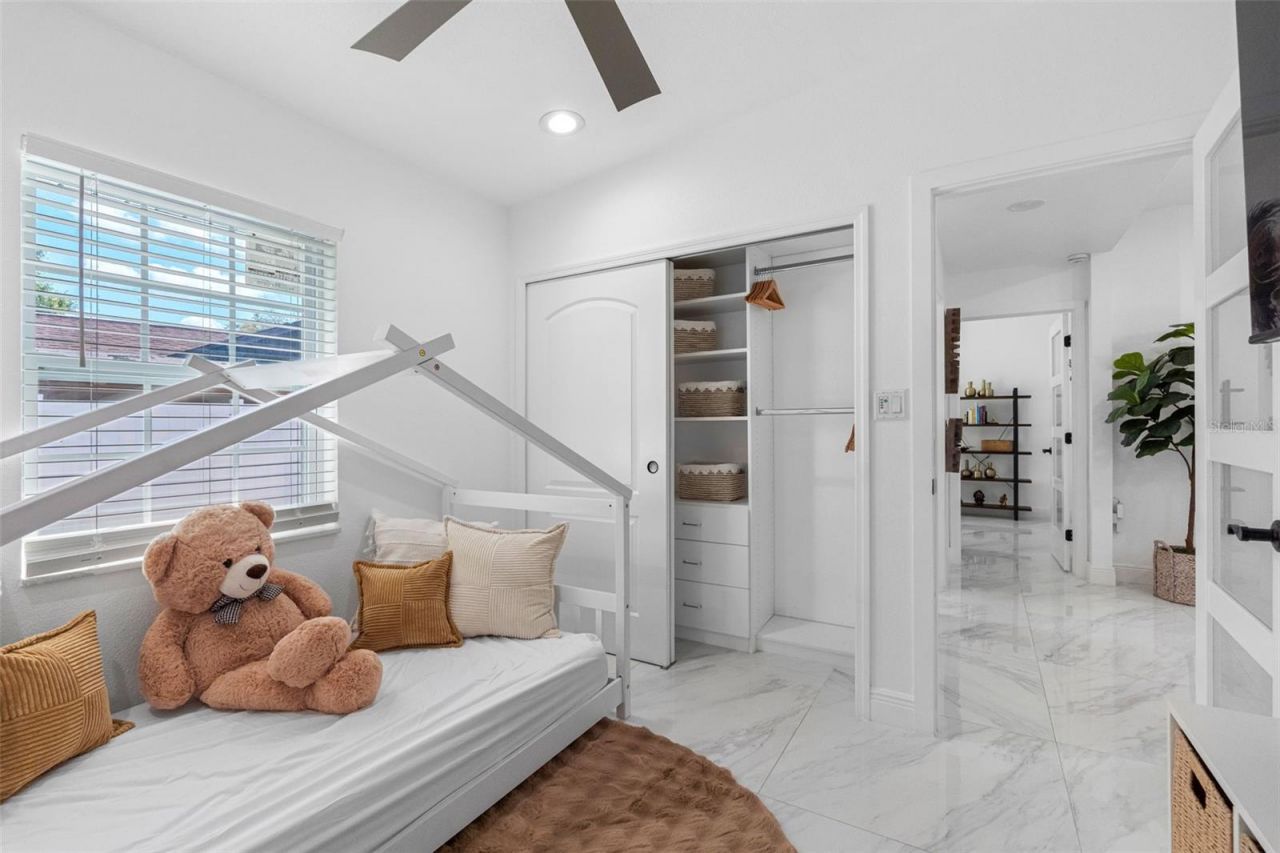 1803 Lake Crest Avenue, Brandon, FL 33510 Photo