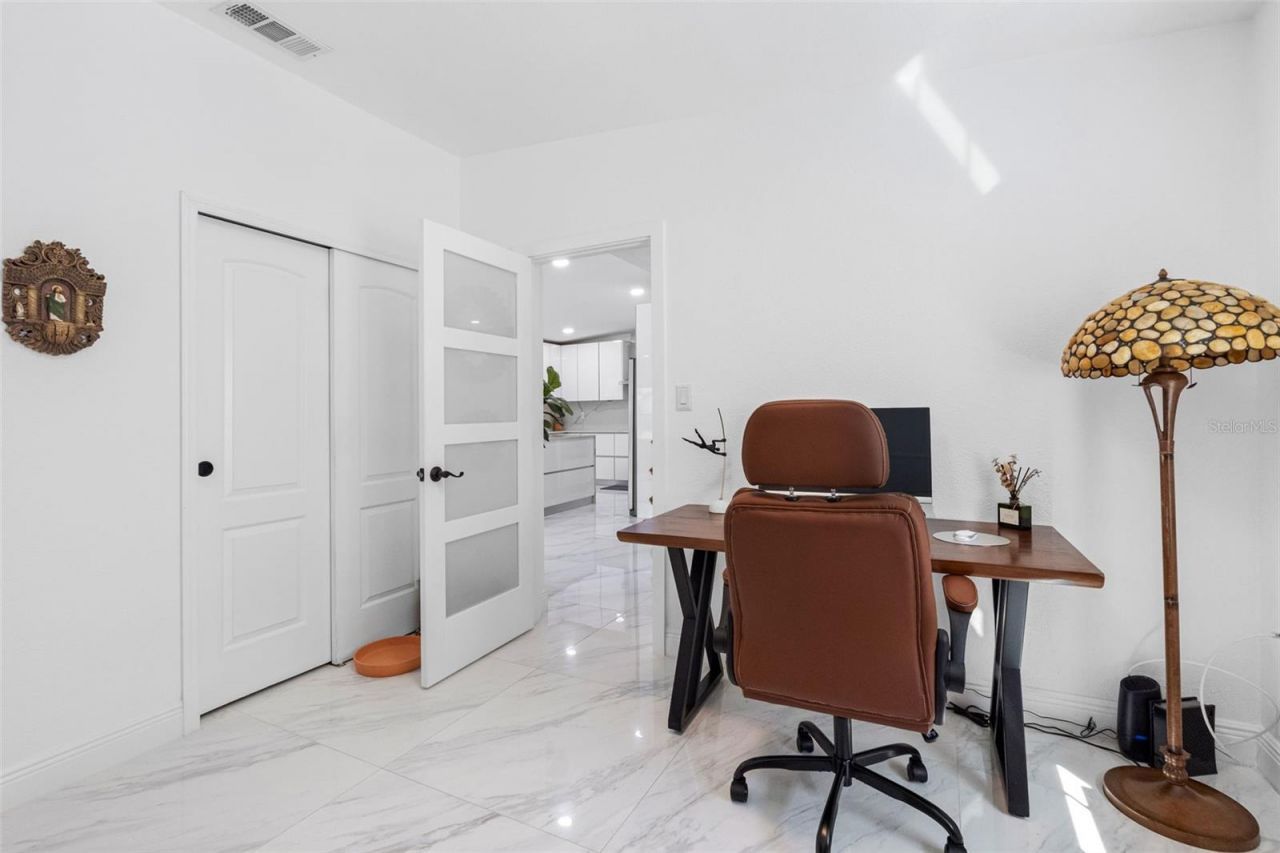 1803 Lake Crest Avenue, Brandon, FL 33510 Photo