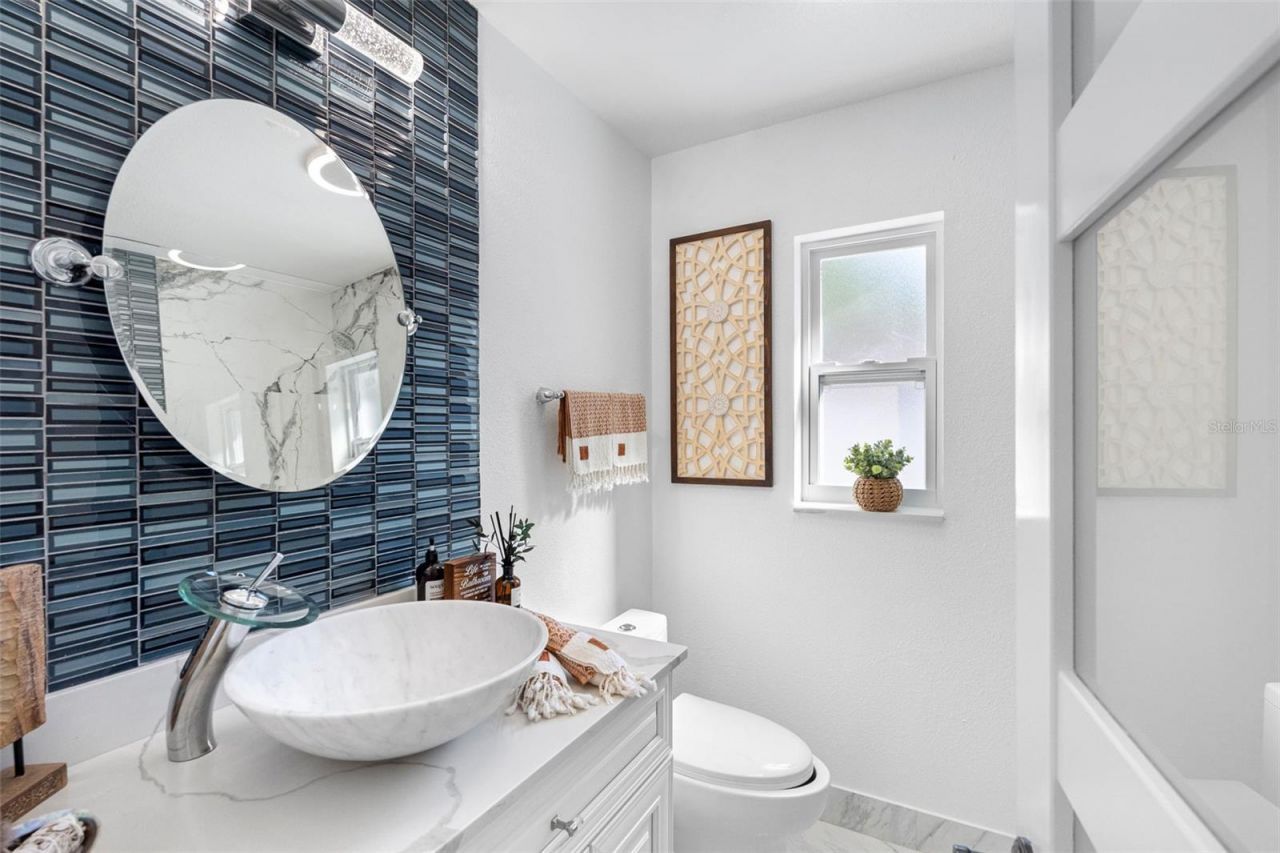 1803 Lake Crest Avenue, Brandon, FL 33510 Photo