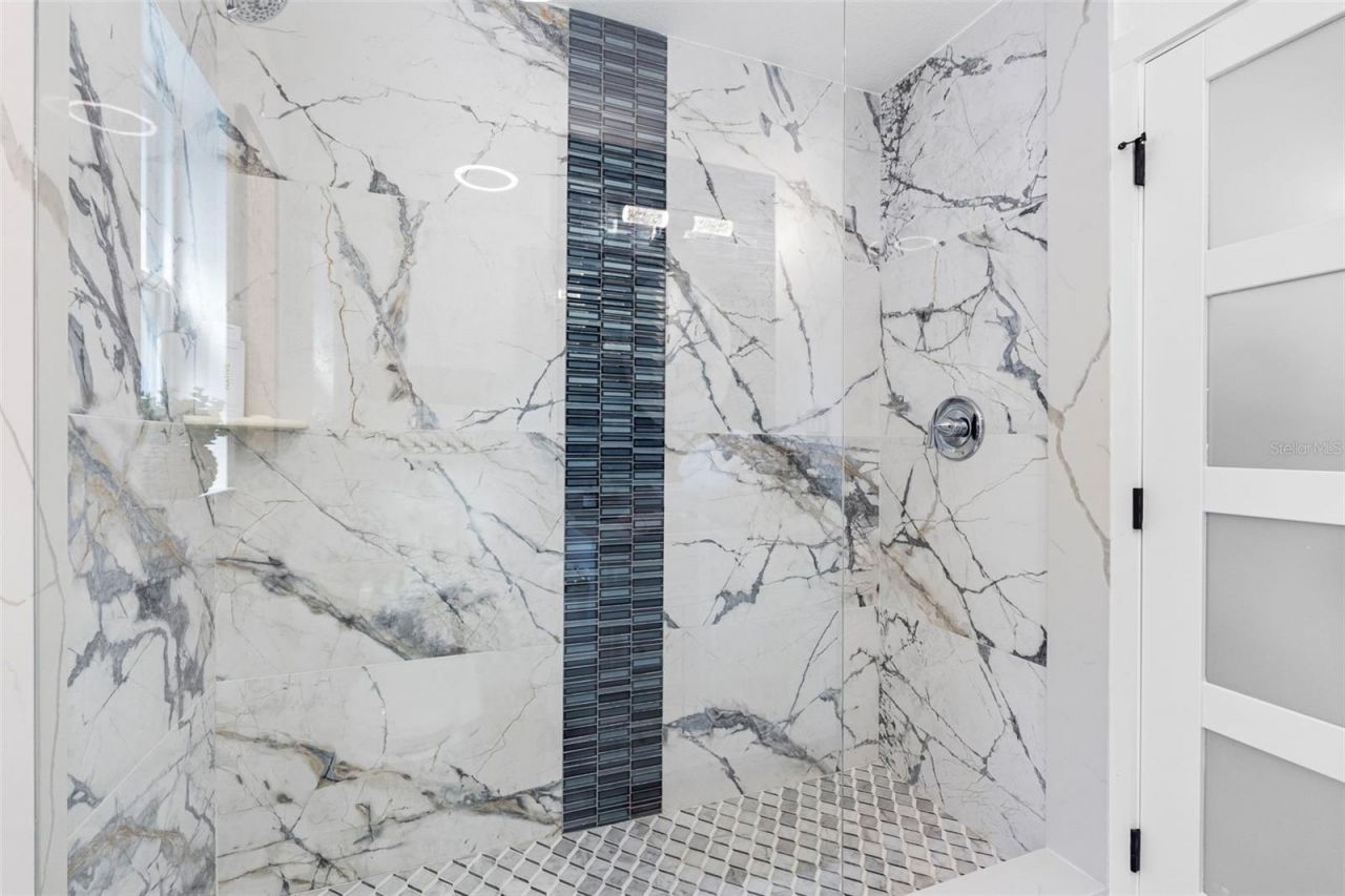 1803 Lake Crest Avenue, Brandon, FL 33510 Photo