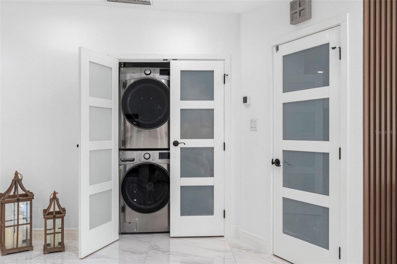 1803 Lake Crest Avenue, Brandon, FL 33510 Photo