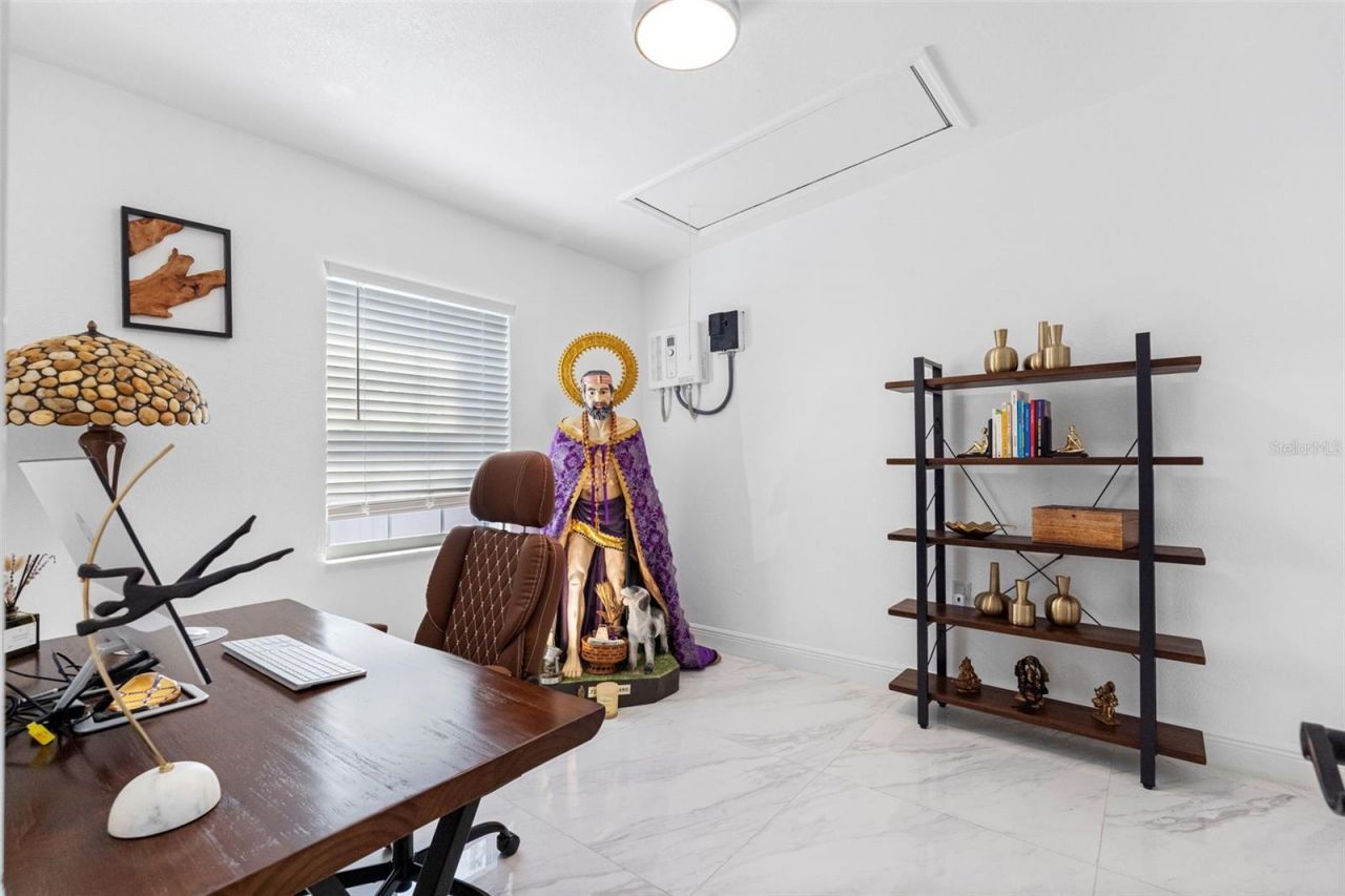 1803 Lake Crest Avenue, Brandon, FL 33510 Photo