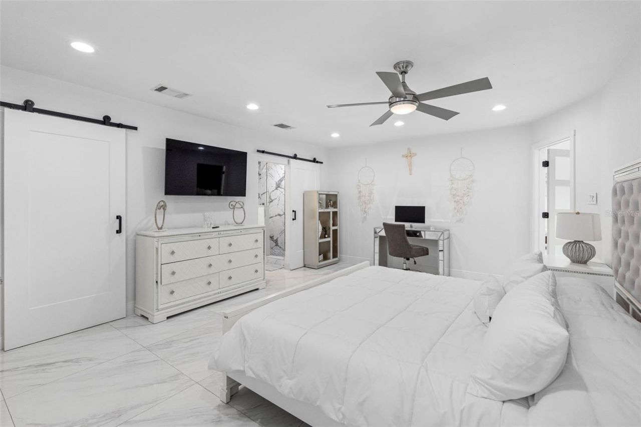 1803 Lake Crest Avenue, Brandon, FL 33510 Photo