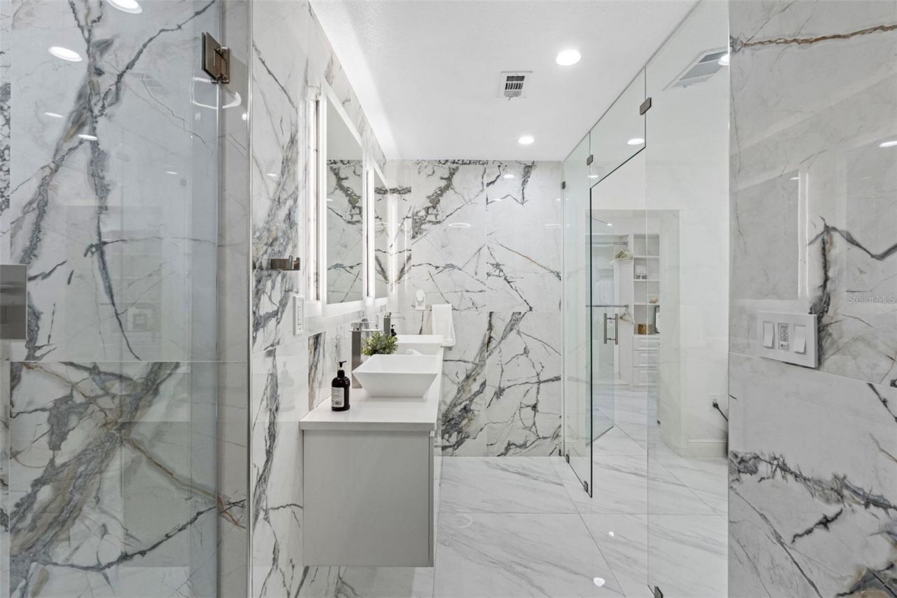 1803 Lake Crest Avenue, Brandon, FL 33510 Photo