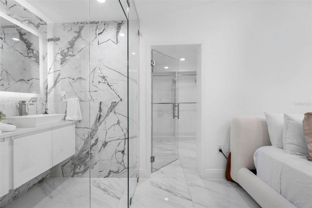 1803 Lake Crest Avenue, Brandon, FL 33510 Photo