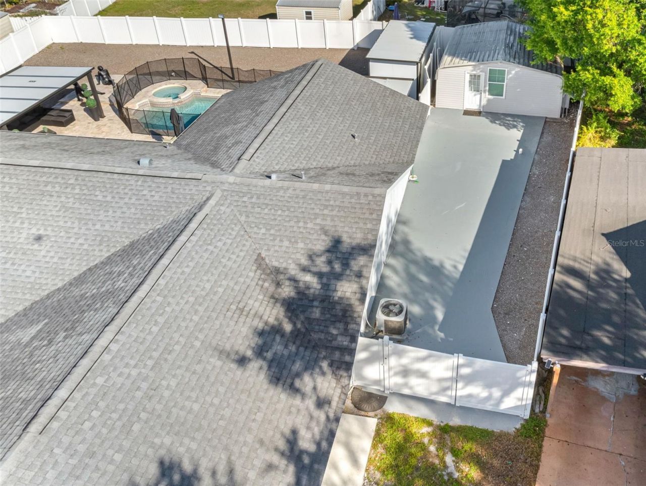 1803 Lake Crest Avenue, Brandon, FL 33510 Photo