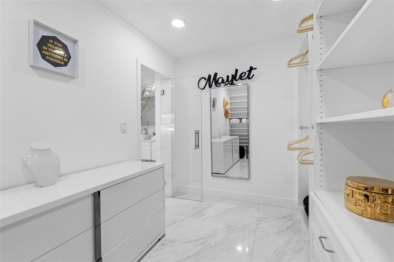 1803 Lake Crest Avenue, Brandon, FL 33510 Photo