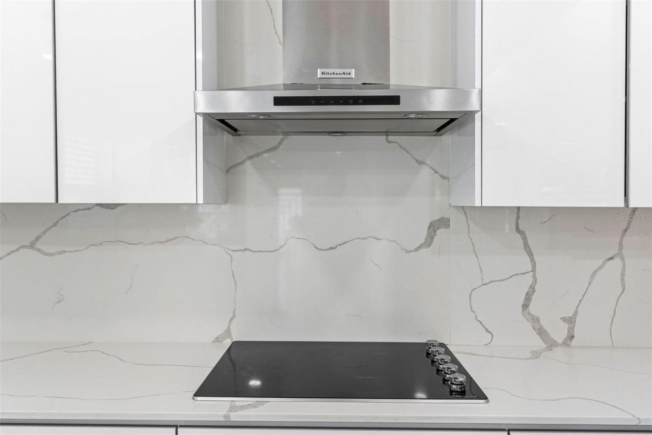 1803 Lake Crest Avenue, Brandon, FL 33510 Photo