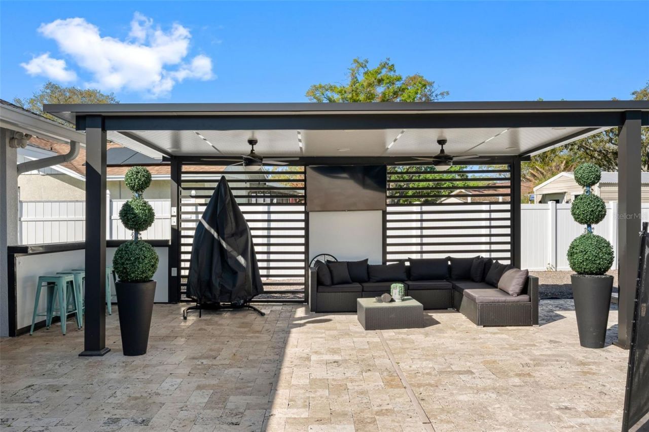 1803 Lake Crest Avenue, Brandon, FL 33510 Photo