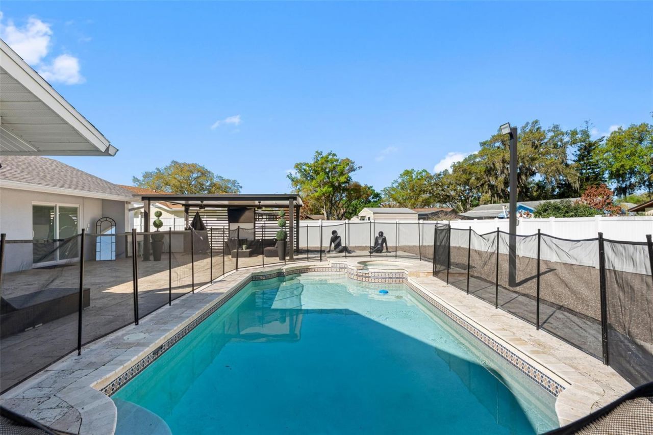 1803 Lake Crest Avenue, Brandon, FL 33510 Photo