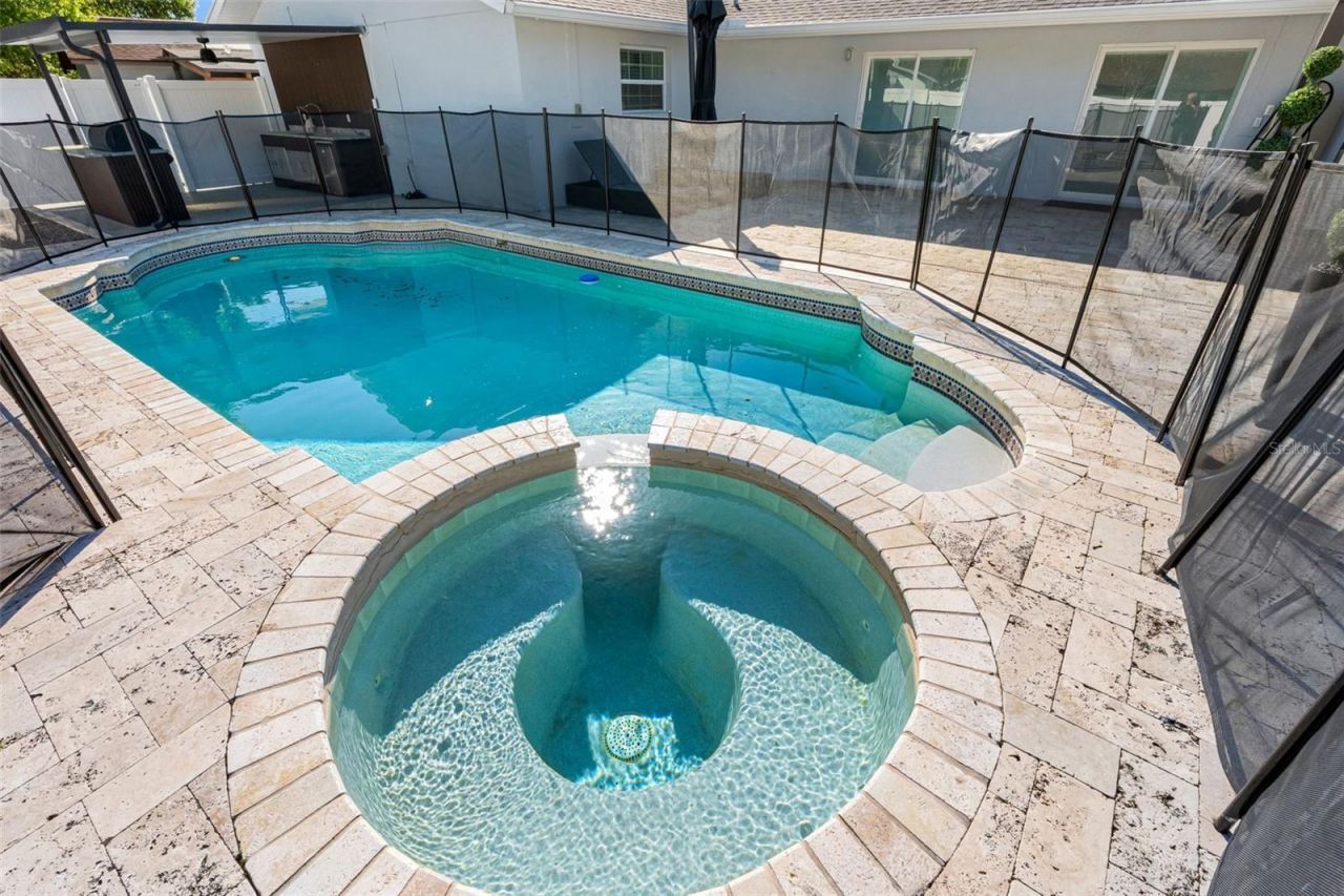 1803 Lake Crest Avenue, Brandon, FL 33510 Photo